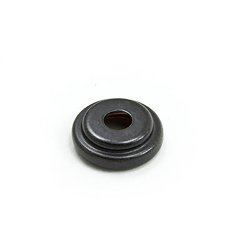 DOT Durable Socket Hard Action 93-XX-10224-1C Government Black Brass 100 pack