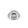 DOT Durable Stud 93-ZS-10370-1U 316 Stainless Steel 100 pack