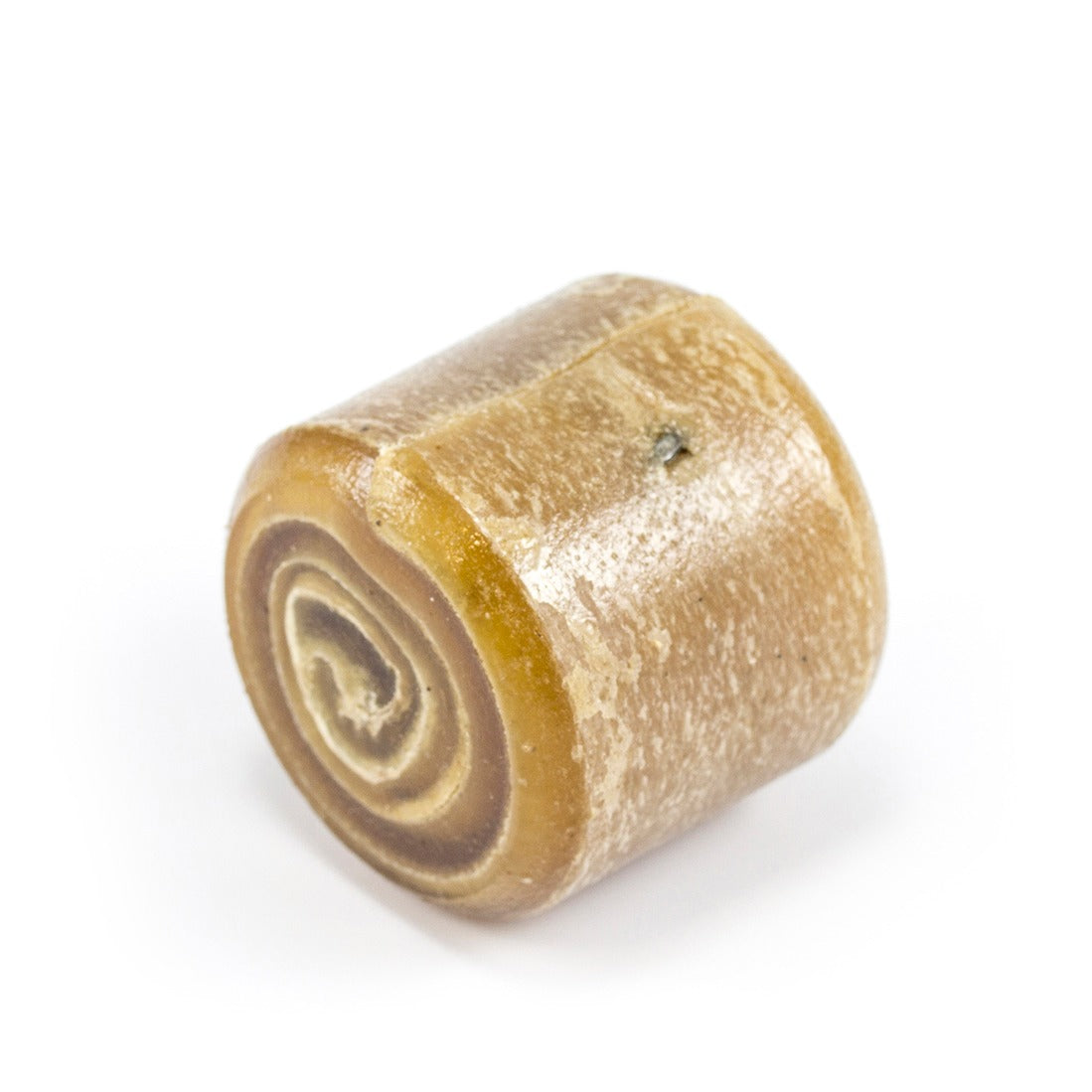 Rawhide Split Head Hammer Replacement #395F-1 #11103