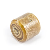 Rawhide Split Head Hammer Replacement #395F-1 #11103