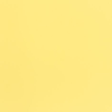 Serge Ferrari Soltis Proof 502 Lemon V2-50674C Awning / Shade Fabric