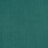 Phifertex Spruce C09 54-inch Standard Mesh Fabric