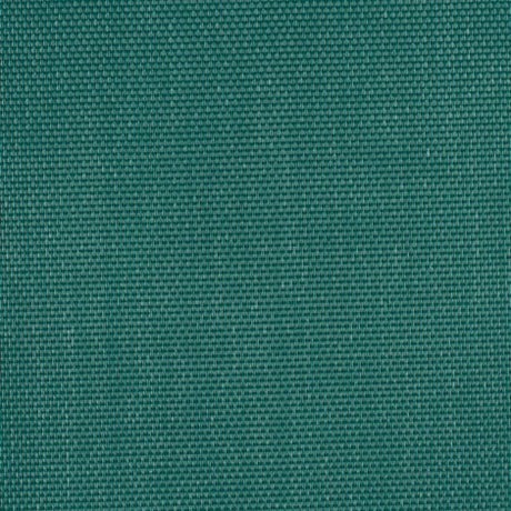 Phifertex Spruce C09 54-inch Standard Mesh Fabric
