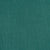 View fabric To Buy: Phifertex Spruce C09 54-inch Standard Mesh Fabric