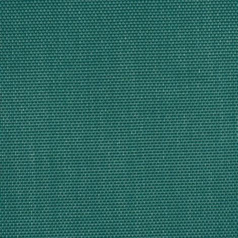 Phifertex Spruce C09 54-inch Standard Mesh Fabric
