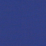 Sunbrella Bengali Violet BEN 10162 140 European Collection Upholstery Fabric
