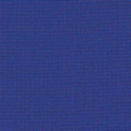 Sunbrella Bengali Violet BEN 10162 140 European Collection Upholstery Fabric