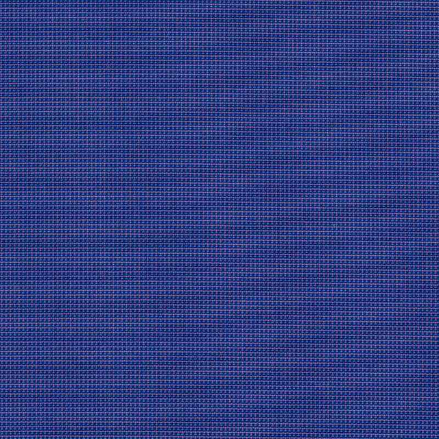 Sunbrella Bengali Violet BEN 10162 140 European Collection Upholstery Fabric