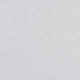 Aqualon Edge Black Onyx 5900 60-Inch Marine/Shade Fabric