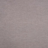 Sunbrella Nurture Shale 42102-0004 Balance Collection Upholstery Fabric