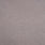 Sunbrella Nurture Shale 42102-0004 Balance Collection Upholstery Fabric