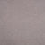 View fabric To Buy: Sunbrella Nurture Shale 42102-0004 Upholstery Fabric