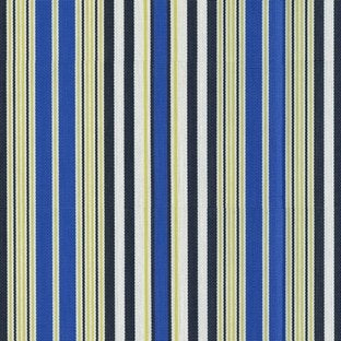 Phifertex Maui Royal LIS 54-Inch Resort Collection Sling Fabric
