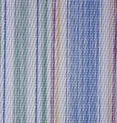 By the Roll - Textilene Elizabeth T91HHW003 54 inch Sling Fabric