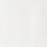 Sample of By the Roll - Textilene 90 White T18DCS028 72 inch Shade / Mesh Fabric