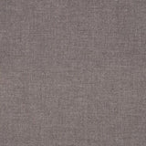 Sunbrella Triumph Slate 62027-0007 Transcend Collection Upholstery Fabric