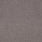 Sunbrella Triumph Slate 62027-0007 Transcend Collection Upholstery Fabric