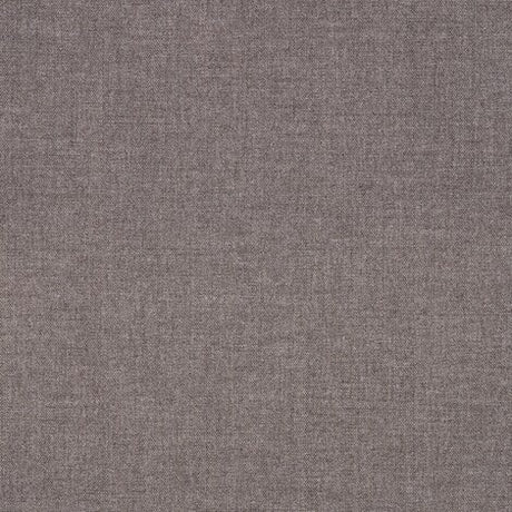 Sunbrella Triumph Slate 62027-0007 Transcend Collection Upholstery Fabric