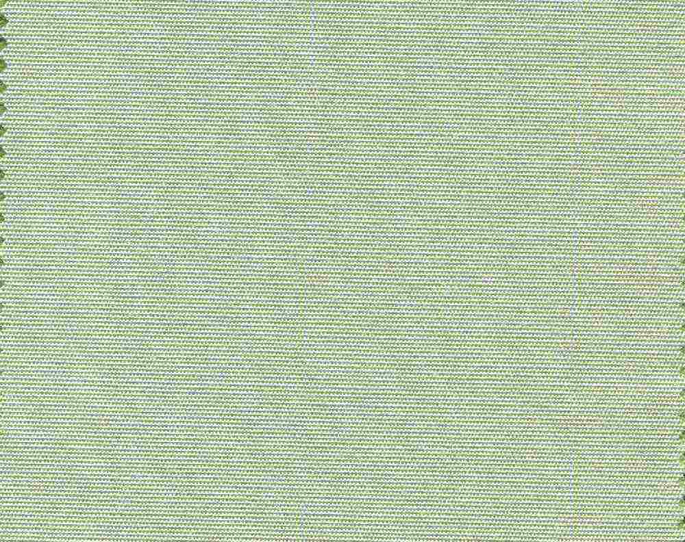 Tempotest Home Classic Seafoam 700/15 Foundations Collection Upholstery Fabric