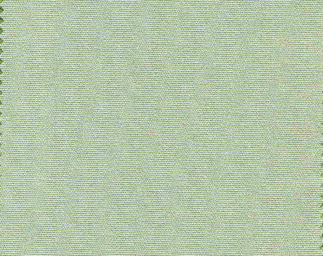 Tempotest Home Classic Seafoam 700/15 Foundations Collection Upholstery Fabric