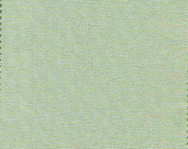 Tempotest Home Classic Seafoam 700/15 Foundations Collection Upholstery Fabric