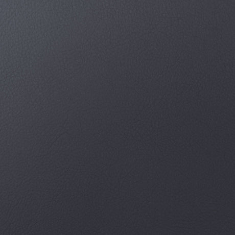 Sample of SiO Silicone Envision Mocha 18 Upholstery Fabric