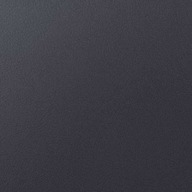 Sample of SiO Silicone Envision Mocha 18 Upholstery Fabric