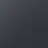 SiO Silicone Envision Mocha 18 Upholstery Fabric