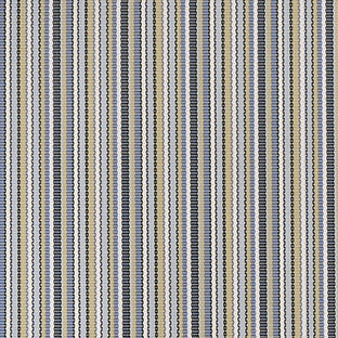Phifertex Delray Stripe Poolside L38 54-inch Sling Fabric