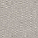 Sunbrella Savane Grey SAV J234 140 European Collection Upholstery Fabric
