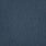 Sunbrella Pique Midnight 40421-0022 Fusion Collection Upholstery Fabric