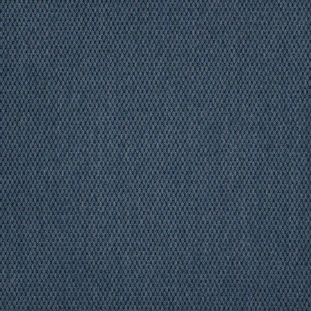 Sunbrella Pique Midnight 40421-0022 Fusion Collection Upholstery Fabric