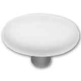 DOT Durable Plastic Cover Mariner Cap 93-XV-10150-1V White 100 pack