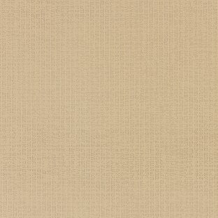 Serge Ferrari Soltis Perform 92-2012 Pepper (Putty) 105-inch Awning / Shade Fabric