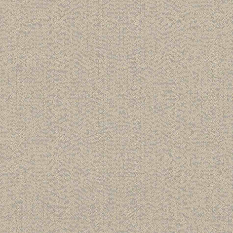 Sunbrella Drops Greige DRP J277 140 Marine Decorative Collection Upholstery Fabric