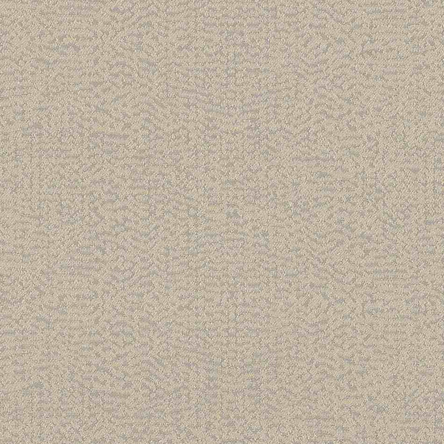 Sunbrella Drops Greige DRP J277 140 Marine Decorative Collection Upholstery Fabric