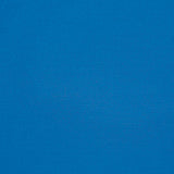 Sample of Dickson Royal Blue 0017 North American Collection 47-Inch Awning / Shade Fabric