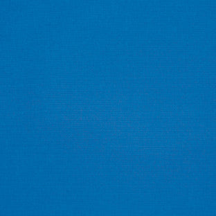 Dickson Royal Blue 0017 North American Collection 47-Inch Awning / Shade Fabric