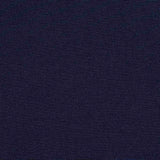 Sunbrella Plus Captain Navy 8446-0000 60-Inch Awning / Marine Fabric