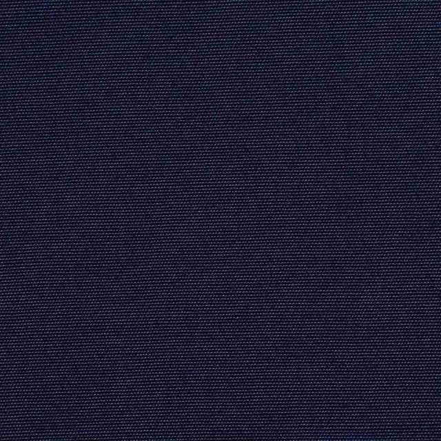 Sunbrella Captain Navy 80046-0000 80-Inch Awning / Marine Fabric