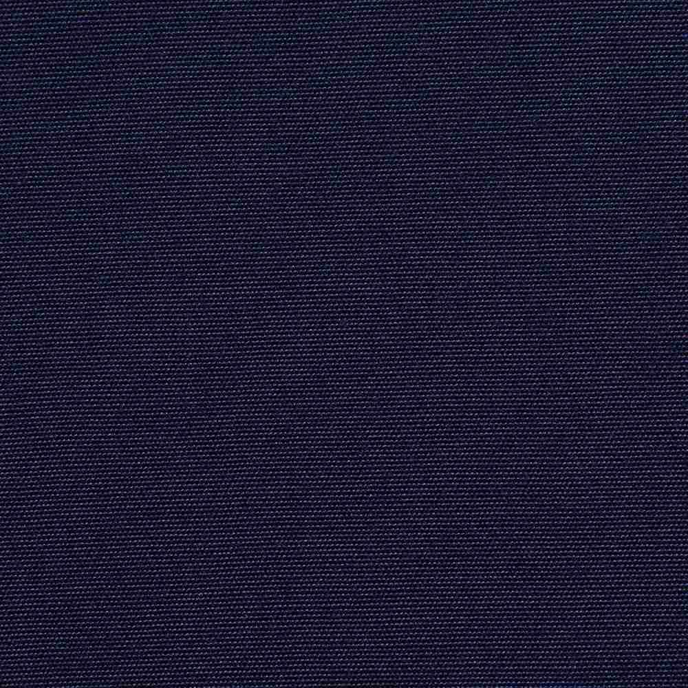 Sample of Sunbrella Captain Navy 80046-0000 80-Inch Awning / Marine Fabric