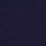 Sample of Sunbrella Captain Navy 80046-0000 80-Inch Awning / Marine Fabric