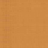 Serge Ferrari Soltis Horizon 86-8204 Orange 69-inch Shade / Mesh Fabric