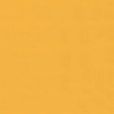 Sample of Ship to Shore Jet Stream 022 Saffron Yellow Automotive / Marine Upholstery Fabric