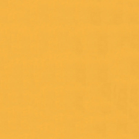 Sample of Ship to Shore Jet Stream 022 Saffron Yellow Automotive / Marine Upholstery Fabric