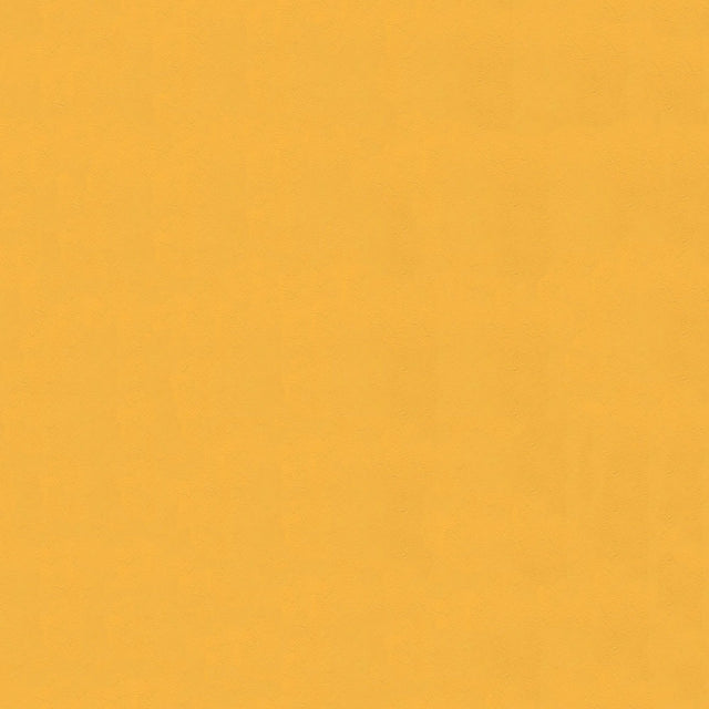 Sample of Ship to Shore Jet Stream 022 Saffron Yellow Automotive / Marine Upholstery Fabric