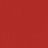 Sunbrella Plus Jockey Red 8403-0000 60-inch Awning / Marine Fabric