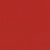 View fabric To Buy: Sunbrella Plus Jockey Red 8403-0000 60-inch Marine Shade Fabric