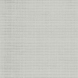 Serge Ferrari Soltis Horizon 86-2171 Boulder 105-inch Shade / Mesh Fabric