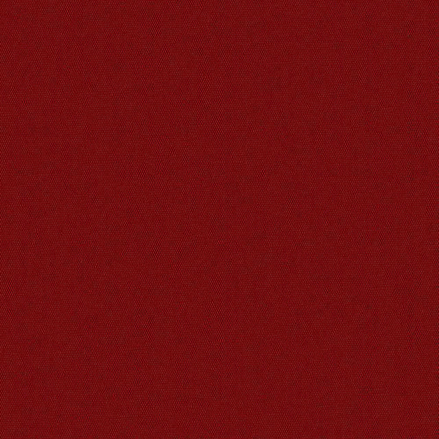 Sample of Top Notch 9 2606 Cardinal Red 60-Inch Marine Topping and Enclosure Fabric